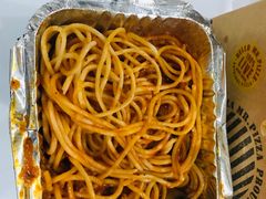 -Mr.Pizza米斯特比萨(苏州平江万达广场店)