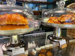 -BAKER&SPICE(国金中心商场店)