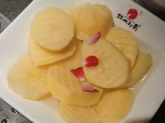 -锦城印象火锅(天府三街店)