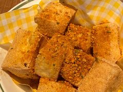-泰盏鬼·颓废冬阴(陈家祠扬韬店)