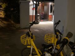 -鸡毛店·川菜(李家沱店)