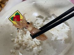 -东兴快餐(文昌南路店)