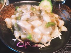 -春草居酒屋·晴子の店