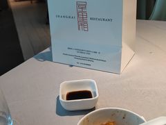 -屋里厢上海菜馆