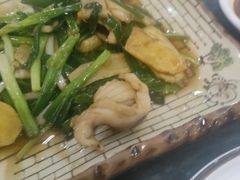 -鸽鸟轩(石岐店)