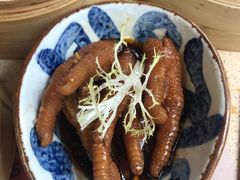 -点都德(汇盈广场店)