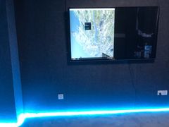 -零纪元VR体验馆·桌游(黄浦店)