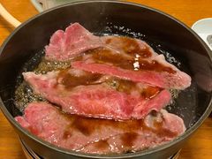 -モリタ屋(JR京都伊势丹店)