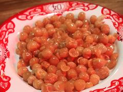-湘里乡亲甲王二老店