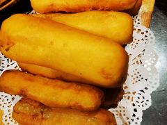 -杨记隆府(南坪店)
