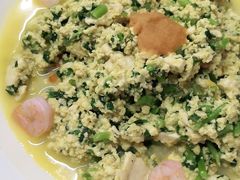 -前王院•巧克力海鲜市集餐厅(万平口店)