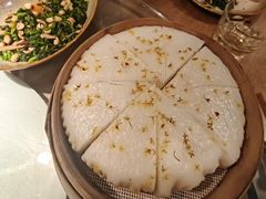 -青年公社烤鸭(蜀山万象汇店)