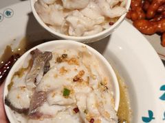 -花椒笑成都小馆(百脑汇店)