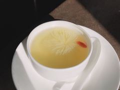 -厉家菜(金宝街店)