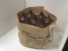 -Awfully Chocolate(来福士广场店)