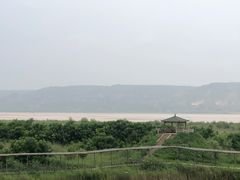 -处女泉风景名胜区