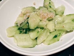 -咏哇(厦门翔安汇景广场店)