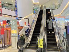 -悦乐坊