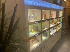 -宫七SPA·高端Massage(浦东大道店)