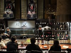 -合景·悠方(成都店)