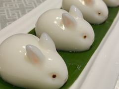-上下九广州菜馆(锦业路店)