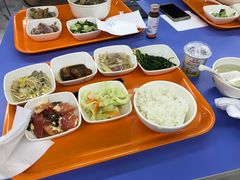 -无锡市市民中心