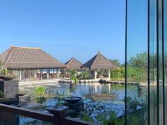 -Samabe Cave Dining