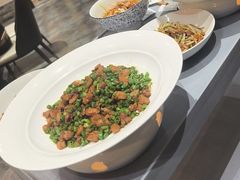 -鱼痴渔醉·食鲜集(月亮湾店)