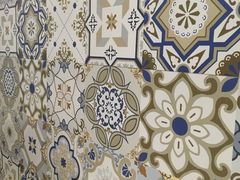 -City1+1城市比萨·意面(桂林路店)