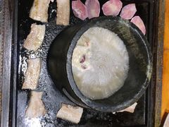 -滇藏石锅宴(北门坡古城管理局店)