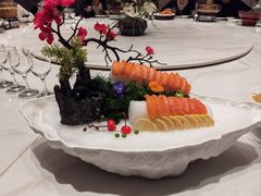-双湖宴·湖北菜(文化路店)
