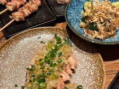 -Fukumimi·美醉堂 居酒屋(金尚店)