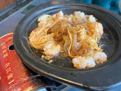 -江宴渔村·鱼鲜土菜(紫荆广场店)