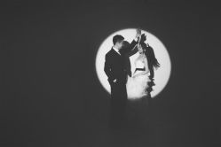 点击看大图 -THE QUEEN(北京店)