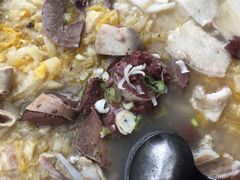 -大宝全猪馆(南京路店)