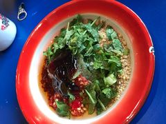 -马路边边串串香(北苑旗舰店)