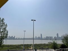 -南昌之星游乐场