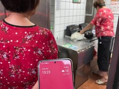 -永兴烧腊