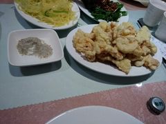 -老昌春饼(中央大街店)