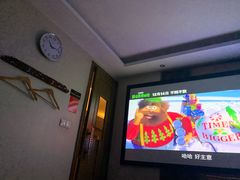 -中之润养生(都市路店)