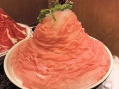 -老码头火锅(春熙店)