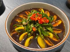 -聚宾楼·烤鸭·家宴(科技三路店)