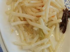 -老雒阳面馆·水席(定鼎门店)