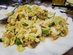 -聪辉同安老美食饭店(大元路店)