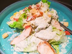 -404干式熟成牛排馆•聚会餐厅