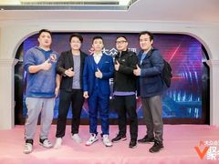 -新兴家喻酒家·羊城名宴(昌岗店)