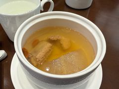 -酒蜻蜓·庭院私房菜(天元东路店)