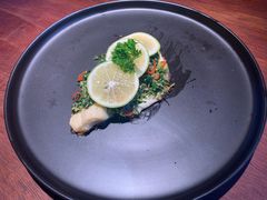 -West10 西拾·西餐厅·创意菜(未来科技城店)