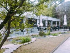 -USTC1958东区·by UNILAB