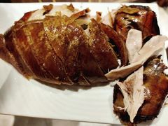 -便宜坊烤鸭店(科创店)